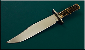 KGEJ006-bowie-solo.jpg