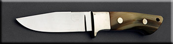 custom knives