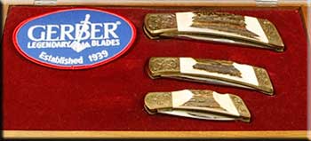 KGER001-3xfolderbs-solo.jpg