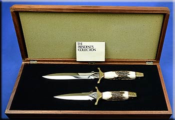 custom knives.jpg