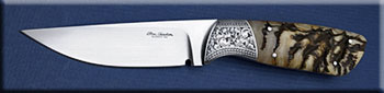 KGG059-engraved-sh-hunter-solo.jpg