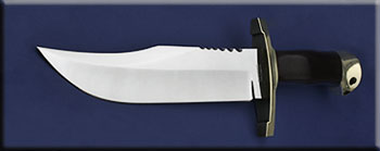 KGHB004-cpbowie-solo.jpg