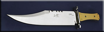 KGHB005-40bowie-solo.jpg