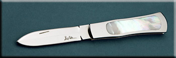 KGHB014-folder-solo.jpg