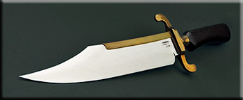 KGHB015-alamo-bowie-solo.jpg