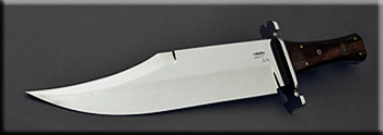 KGHB019-bowie-bsh-solo.jpg