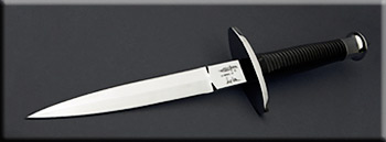 KGHB021-dagger-solo.jpg