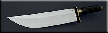 KGHB026-Seal-Bowie-solo.jpg