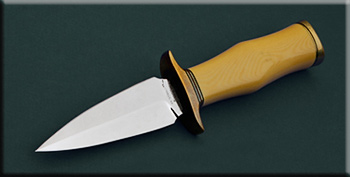 KGHB027-dagger-solo.jpg
