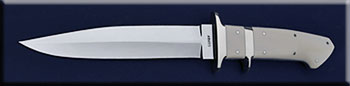 KHAC001-ivory-sub-solo.jpg