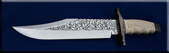 KHAC002-E-ivory-bowie-solo.jpg
