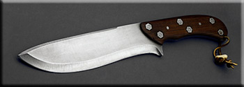 KHART003-camp-knife-solo.jpg