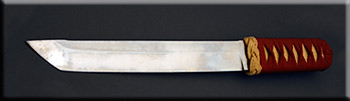KHART003-tanto-solo.jpg