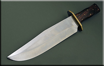 KHART006-bowie-solo.jpg