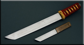 KHART007-combo-solo.jpg