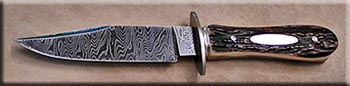 KHD004-dam-stag-comacho-bowie-solo.jpg