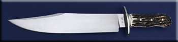 KHD007-stag-bowie-solo.jpg