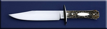 KHD008-stag--sm-bowie-solo.jpg
