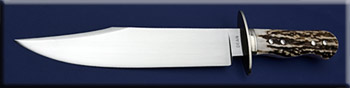 KHD009-stag-bowie-solo.jpg