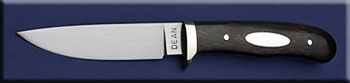 KHD010-hunter-solo.jpg