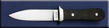 KHD015-iwood-boot-solo.jpg