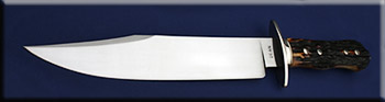 KHD016-stag-bowie-solo.jpg