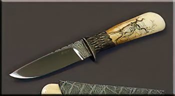 KHHM001-scrim-util-solo.jpg