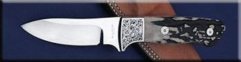 KHJS000-stag-ss-solo-.jpg