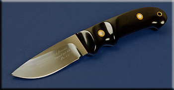 KHJS002-Hunter-solo-.jpg
