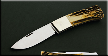 KHMC003-Stag-SJ-solo.jpg