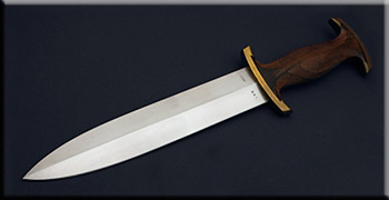 KHPK000-swdagger-solo.jpg