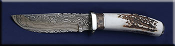 KHRD034-stag-fighter-solo.jpg