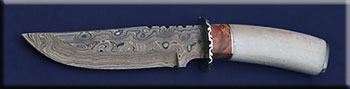 KHRD035-ivory-fighter-solo.jpg