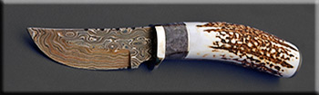 KHRD044-TP-hunter-solo.jpg