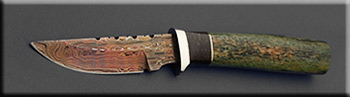 KHRD045--hunter-solo.jpg