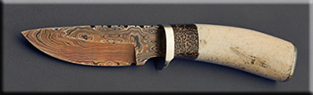 KHRD046--hunter-solo.jpg