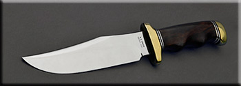 custom knives