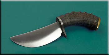custom knives