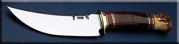 KJB009-sm-hunter-ts-solo.jpg