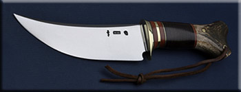 KJB010-hunter-solo.jpg