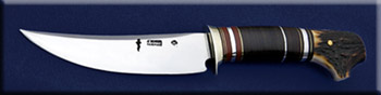 KJB011-sm-hunter-solo.jpg