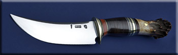 KJB012-5-hunter-solo.jpg