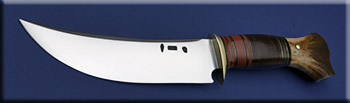KJB013-camp-knife-solo.jpg