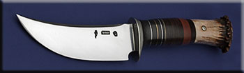 KJB014C-hd-skinner-solo.jpg