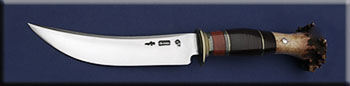 KJB016-smhunter-solo.jpg