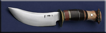 KJB017-hunter-solo.jpg