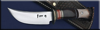 KJB018-hunter-solo.jpg
