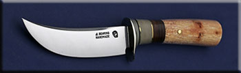 KJB019-mast-ivory-hunter-solo.jpg