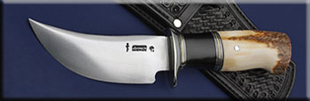 KJB020-mast-ivory-hunter-solo.jpg