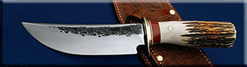 KJB021-stag-hunter-solo.jpg